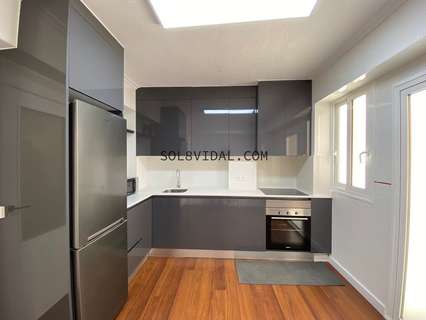 Piso en venta en Orihuela