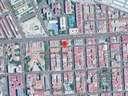 Local comercial en venta en Alicante