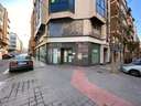 Local comercial en venta en Alicante