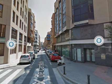 Local comercial en venta en Alicante