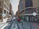 Local comercial en venta en Alicante