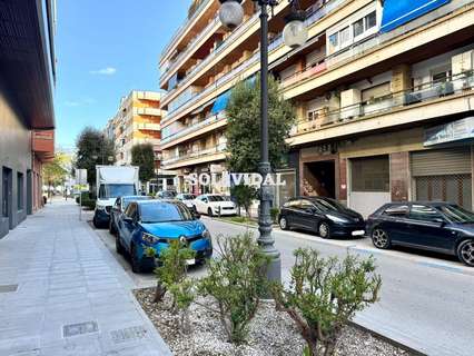 Piso en venta en Orihuela