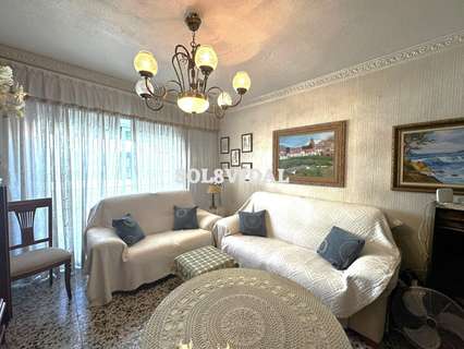 Piso en venta en Orihuela