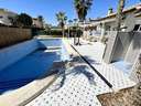 Chalet en venta en Benferri