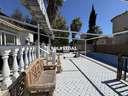 Chalet en venta en Benferri