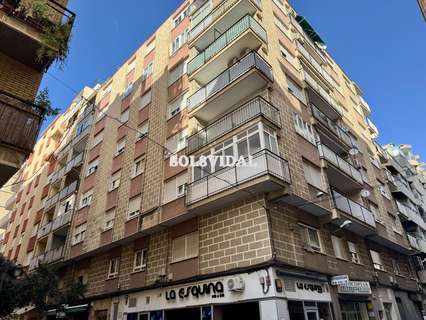 Piso en venta en Orihuela rebajado