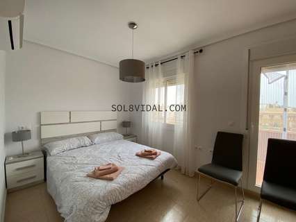 Bungalow en venta en Murcia