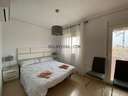 Bungalow en venta en Murcia
