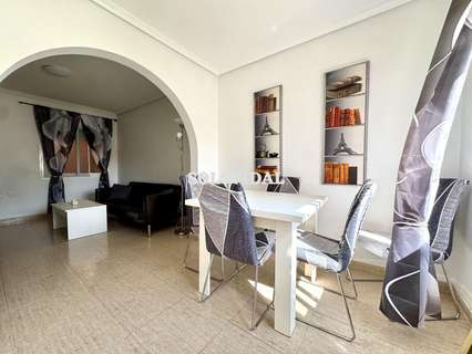 Bungalow en venta en Murcia