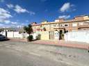 Bungalow en venta en Murcia