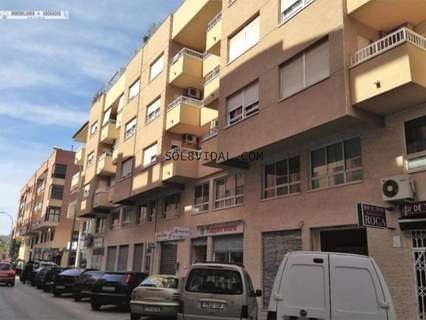 Piso en alquiler en Orihuela