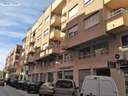 Piso en alquiler en Orihuela