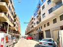 Piso en alquiler en Orihuela