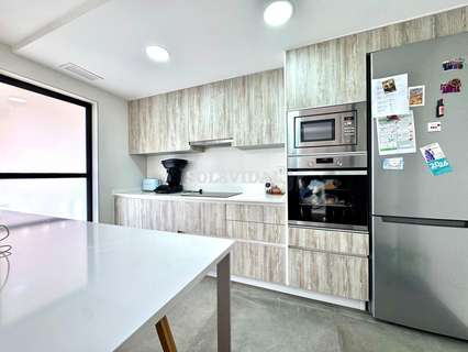 Piso en venta en Orihuela