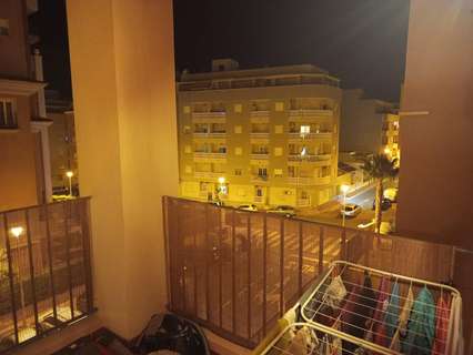Piso en venta en Torrevieja