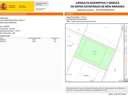 Nave industrial en venta en Jumilla