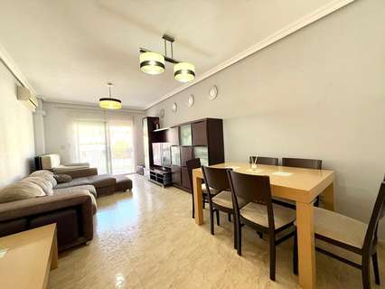 Piso en venta en Orihuela