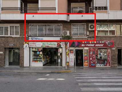 Oficina en venta en Orihuela