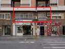 Oficina en venta en Orihuela
