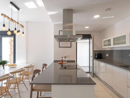 Casa en venta en Bigastro