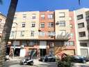 Piso en venta en Orihuela