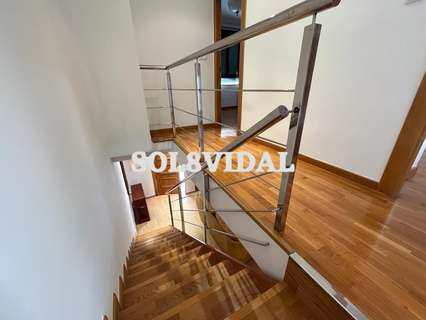 Casa en venta en Orihuela