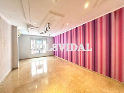 Piso en venta en Orihuela
