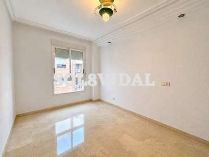 Piso en venta en Orihuela