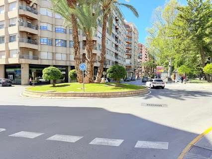 Oficina en venta en Orihuela