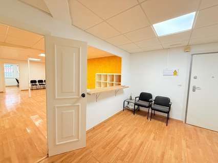 Oficina en venta en Orihuela