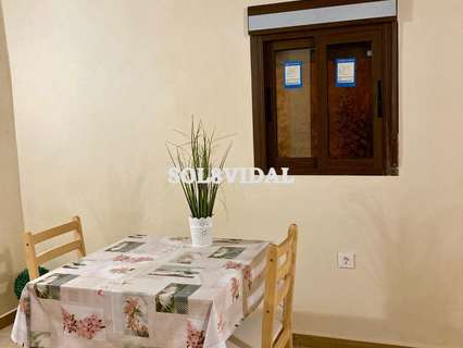 Casa en alquiler en Orihuela