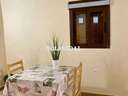 Casa en alquiler en Orihuela