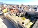 Chalet en venta en Bigastro