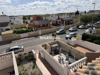 Bungalow en venta en Murcia
