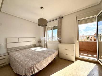 Bungalow en venta en Murcia