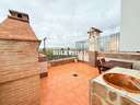 Ático dúplex en venta en Orihuela