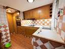 Ático dúplex en venta en Orihuela