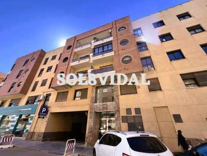 Piso en venta en Orihuela