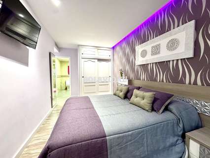 Piso en venta en Orihuela