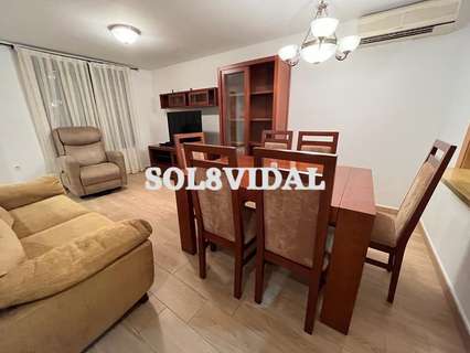 Casa en venta en Orihuela