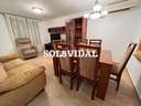 Casa en venta en Orihuela