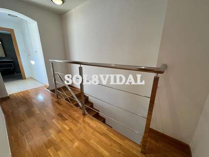 Casa en venta en Orihuela