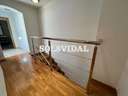 Casa en venta en Orihuela