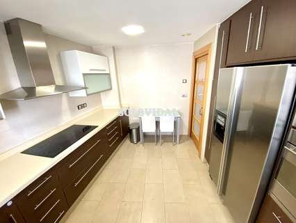 Piso en alquiler en Orihuela