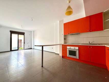 Piso en venta en Orihuela
