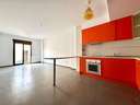 Piso en venta en Orihuela