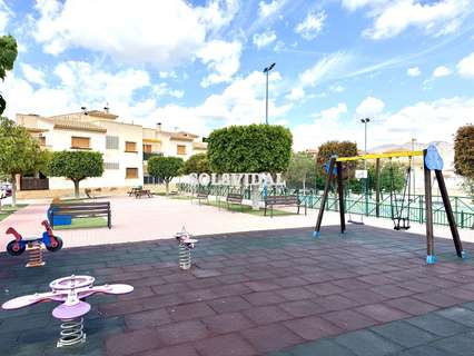 Piso en venta en Orihuela