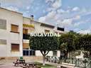 Piso en venta en Orihuela
