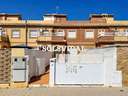 Chalet en venta en Murcia zona Avileses rebajado