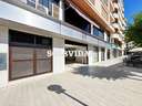 Local comercial en alquiler en Orihuela